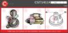 CASCO CST14114GS Starter